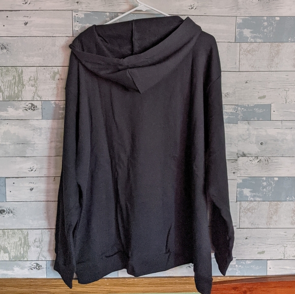 🛑SOLD🛑 - Picture 3 of 3